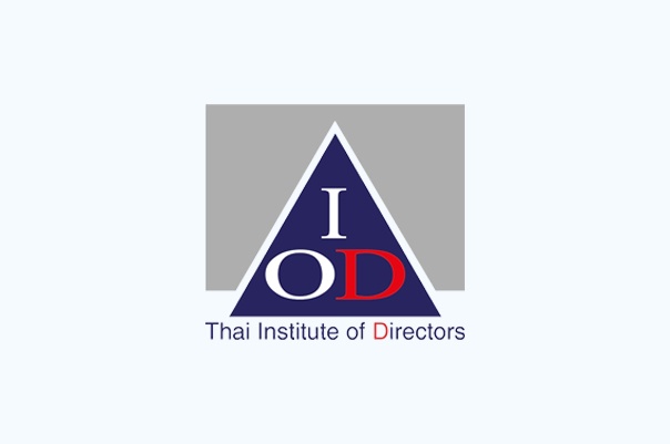 Corporate Governance Report of Thai Listed Companies 2022: CGR rating of “Excellent” (Excellent CG Scoring) or 5-star for the fifth consecutive year from the Thai Institute of Directors Association (IOD)