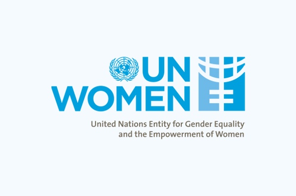 The UN Women 2022 Thailand Women’s Empowerment Principles Award (WEPs) in Gender-Inclusive  Workplace category Women's Empowerment Principles (WEPs)