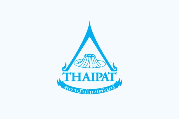 Sustainability Disclosure Award (highest category) from the Thaipat Institute