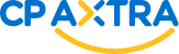 CP AXTRA