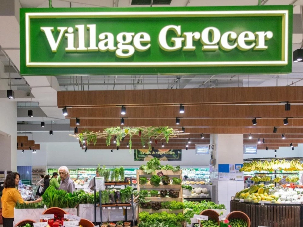 ซีพี แอ็กซ์ตร้า ส่ง ‘โลตัส มาเลเซีย’ เข้าซื้อ The Food Purveyor เสริมพอร์ตค้าปลีกในมาเลเซีย มุ่งสู่ผู้นำค้าปลีกระดับภูมิภาค